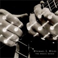 Michael Miles - Black Mtn Rag