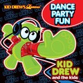 Kid Drew and the Kids - Who Let the Dogs Out
