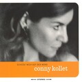 Conny Kollet - Er gehört zu mir