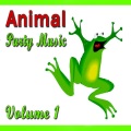 Kids Party Kings - Kick Drive (Bonus Track)