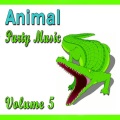 Kids Party Kings - Popin Back