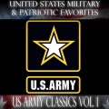 U.S. Military Academy Band - Alma Mater March