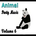 Kids Party Kings - Movie