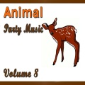 Kids Party Kings - So Much