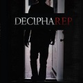 Decipha、Tedashii - I'm Not
