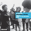 dj dealer - Brothers & Sisters (Southside Mix)