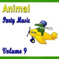 Kids Party Kings - Amazing