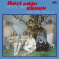 michal david - Děti ráje