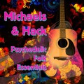 Michael S、MICHAEL S.、hack - Changing Emotions