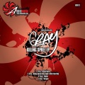 GRAY、Gray - Killing Spree (Original mix)