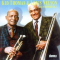 Kid Thomas - Algiers Strut