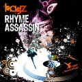 Hayz - Rhyme Assassin (Mark Walton & Noel Boogie aka Fretless Remix)