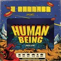 I Wannabe - Cased