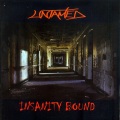 Untamed - Blood Soldiers
