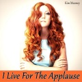 Kim Mooney - Applause (Acoustic)