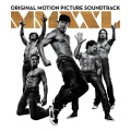 Jacquees、Rich Homie Quan、Lloyd - Feel It