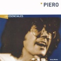 piero - Cuantas Veces Nos Dijimos Hasta Manona