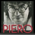 piero - Yo Quiero para Mi Pais