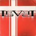 LEVEL - Living Inside of Me