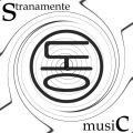 Laera - Infinito (Original mix)