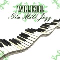 Will Ezell - Heifer Dust