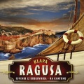 Klapa Ragusa - Infišana Ane