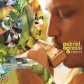 Gabriel Grossi - Forró da Penha