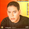 Fernando Villalona - Musica Latina