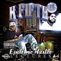 Desert Eagle、sammy sam、Don Gotti、Truf - On My Mind (feat. Don Gotti, Desert Eagle, Sammy Sam & Truf)