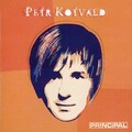Kotvald Petr - Na Letný léto je