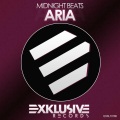 Midnight Beats - Aria (Original Mix)