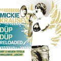 mickie krause - Nichts Reimt Sich Auf Uschi!