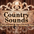 Country Sounds