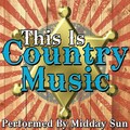 Midday Sun - Wagon Wheel
