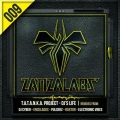 T.A.T.A.N.K.A. Project - DJ's Life (Raxtor Remix)