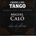 Alberto Podesta、Miguel Calo - El Bazar De Los Juguetes
