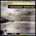 T.A.T.A.N.K.A. Project - Floor Massacre