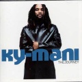 Ky-Mani Marley - Lord Is My Sherperd