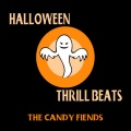 Candy Fiends - The 3 Witches