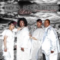 Divas Redemption、Paul Smith - Late