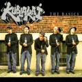 Kublakai、Type - Tough Face (Feat. Type)