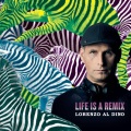Lorenzo Al Dino - Breathe In The Air