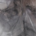 Mike Parker、Copyright Control - Lustration One (Khonsu)