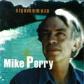 Mike Perry - To The Bay