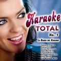 La Banda del Karaoke - Sin Miedo a Nada