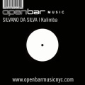 Kalimba