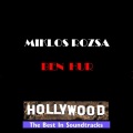 Miklos Rozsa - The Miracle And Finale