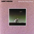 Larry Carlton - Smiles and Smiles to Go