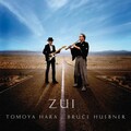 Zui - Highway 395