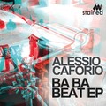 Alessio Caforio - Its All About Me